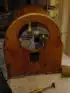Philips 634A foto 22