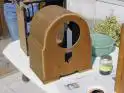 Philips 634A foto 27