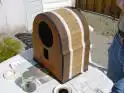 Philips 634A foto 31