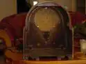 Philips 634A foto 35