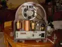 Philips 634A foto 37