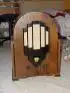Philips 636A foto 1
