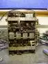 Philips 636A foto 3