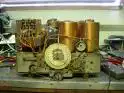 Philips 636A foto 5