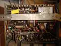Philips 636A foto 11