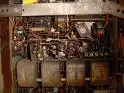 Philips 636A foto 12