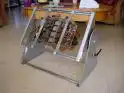Philips 636A foto 10