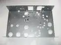 Philips 636A foto 17