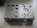 Philips 636A foto 18
