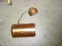 Philips 636A foto 20