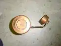 Philips 636A foto 19