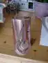 Philips 636A foto 23