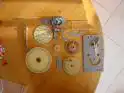 Philips 636A foto 22