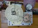 Philips 636A foto 27