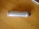 Philips 636A foto 31