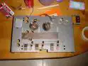 Philips 636A foto 30