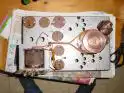 Philips 636A foto 24