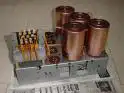 Philips 636A foto 25