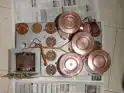 Philips 636A foto 26