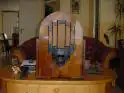 Philips 636A foto 28