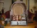 Philips 636A foto 29