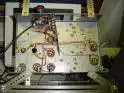 Philips 636A foto 32