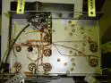 Philips 636A foto 34