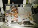 Philips 636A foto 35