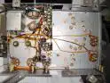 Philips 636A foto 37