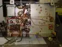 Philips 636A foto 38