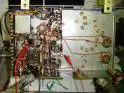 Philips 636A foto 42