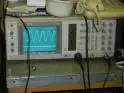 Philips 636A foto 43