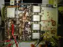 Philips 636A foto 44