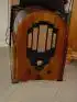 Philips 636A foto 54