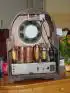Philips 636A foto 55