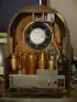 Philips 636A foto 56