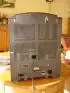 Philips 640A foto 7
