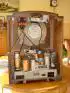 Philips 640A foto 6