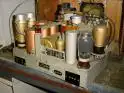 Philips 640A foto 4