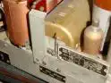 Philips 640A foto 3
