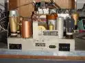 Philips 640A foto 2