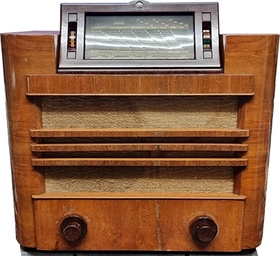 Philips 695A