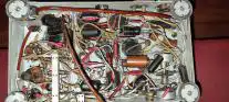 Philips 695A foto 1