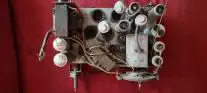 Philips 695A foto 2