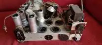Philips 695A foto 3