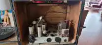 Philips 695A foto 5
