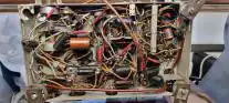 Philips 695A foto 6