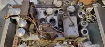 Philips 695A foto 8