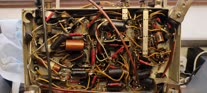 Philips 695A foto 9