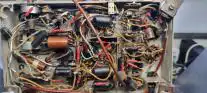 Philips 695A foto 13